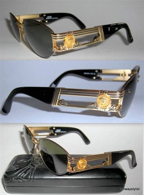 versace sunglasses men new|Versace sunglasses men vintage.